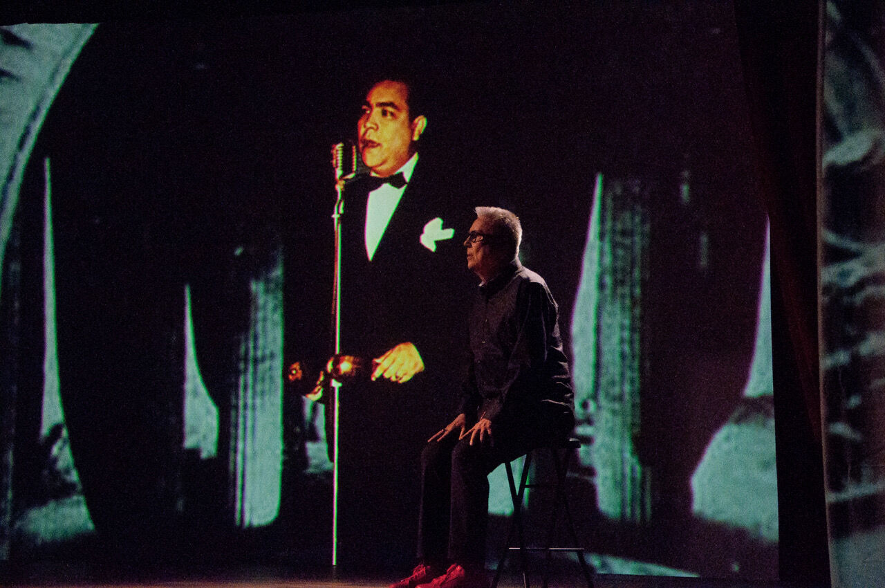 Free film screening of ‘¡Gaytino! Made in America’ at LA Plaza de Cultura y Artes